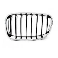 <br />
<b>Notice</b>:  Undefined index: brand_name in <b>/home/otopar10/public_html/store/product.php</b> on line <b>1790</b><br />
<br />
<b>Notice</b>:  Undefined index: category_name in <b>/home/otopar10/public_html/store/product.php</b> on line <b>1790</b><br />
Panjur Seti 51137262117-118 - BMW 1 Serisi F20 (2011-2014) -  