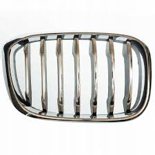 <br />
<b>Notice</b>:  Undefined index: brand_name in <b>/home/otopar10/public_html/store/product.php</b> on line <b>1583</b><br />
<br />
<b>Notice</b>:  Undefined index: category_name in <b>/home/otopar10/public_html/store/product.php</b> on line <b>1583</b><br />
Panjur Seti 51137464931-932 - BMW X3 X4 (2018-) -  