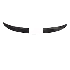 <br />
<b>Notice</b>:  Undefined index: brand_name in <b>/home/otopar10/public_html/store/product.php</b> on line <b>1790</b><br />
<br />
<b>Notice</b>:  Undefined index: category_name in <b>/home/otopar10/public_html/store/product.php</b> on line <b>1790</b><br />
Universal Spoyler -  