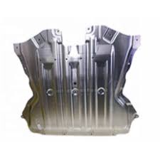 <br />
<b>Notice</b>:  Undefined index: brand_name in <b>/home/otopar10/public_html/store/product.php</b> on line <b>1790</b><br />
<br />
<b>Notice</b>:  Undefined index: category_name in <b>/home/otopar10/public_html/store/product.php</b> on line <b>1790</b><br />
Motor Alt Muhafazası 31146884048 - BMW 5 Serisi G30 (2017-2023) -  