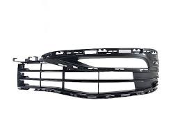 <br />
<b>Notice</b>:  Undefined index: brand_name in <b>/home/otopar10/public_html/store/product.php</b> on line <b>1790</b><br />
<br />
<b>Notice</b>:  Undefined index: category_name in <b>/home/otopar10/public_html/store/product.php</b> on line <b>1790</b><br />
Sis Çerçevesi Sol 51117385277 - BMW 5 Serisi G30 (2017-2023) -  