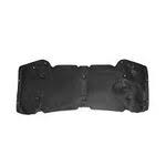 <br />
<b>Notice</b>:  Undefined index: brand_name in <b>/home/otopar10/public_html/store/product.php</b> on line <b>1790</b><br />
<br />
<b>Notice</b>:  Undefined index: category_name in <b>/home/otopar10/public_html/store/product.php</b> on line <b>1790</b><br />
Kaput İzolasyonu 51488840215 - BMW X5 E53 (1999-2006) -  