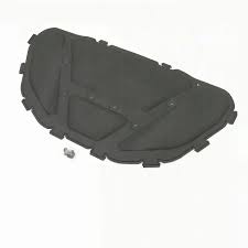 <br />
<b>Notice</b>:  Undefined index: brand_name in <b>/home/otopar10/public_html/store/product.php</b> on line <b>1790</b><br />
<br />
<b>Notice</b>:  Undefined index: category_name in <b>/home/otopar10/public_html/store/product.php</b> on line <b>1790</b><br />
Kaput İzolasyonu 51481234000 - BMW X1 E84 -  
