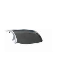 <br />
<b>Notice</b>:  Undefined index: brand_name in <b>/home/otopar10/public_html/store/product.php</b> on line <b>1790</b><br />
<br />
<b>Notice</b>:  Undefined index: category_name in <b>/home/otopar10/public_html/store/product.php</b> on line <b>1790</b><br />
Ayna Kapağı Sol 51167206627 - BMW 5 Serisi E60 LCI (2007-2010) -  