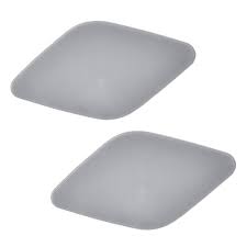 <br />
<b>Notice</b>:  Undefined index: brand_name in <b>/home/otopar10/public_html/store/product.php</b> on line <b>1790</b><br />
<br />
<b>Notice</b>:  Undefined index: category_name in <b>/home/otopar10/public_html/store/product.php</b> on line <b>1790</b><br />
Far Yıkama Kapağı Sol 51657052427 - BMW X5 E70 X6 E71 M Tech Sol (2006-2014) -  