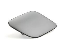 <br />
<b>Notice</b>:  Undefined index: brand_name in <b>/home/otopar10/public_html/store/product.php</b> on line <b>1790</b><br />
<br />
<b>Notice</b>:  Undefined index: category_name in <b>/home/otopar10/public_html/store/product.php</b> on line <b>1790</b><br />
Far Yıkama Kapağı 51657052428 - BMW X5 E70 X6 E71 M Tech Sağ -  