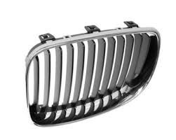 <br />
<b>Notice</b>:  Undefined index: brand_name in <b>/home/otopar10/public_html/store/product.php</b> on line <b>1790</b><br />
<br />
<b>Notice</b>:  Undefined index: category_name in <b>/home/otopar10/public_html/store/product.php</b> on line <b>1790</b><br />
Panjur Seti 51137166439-440 - BMW 1 Serisi E87 LCI (2007-2011) -  