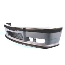 <br />
<b>Notice</b>:  Undefined index: brand_name in <b>/home/otopar10/public_html/store/product.php</b> on line <b>1790</b><br />
<br />
<b>Notice</b>:  Undefined index: category_name in <b>/home/otopar10/public_html/store/product.php</b> on line <b>1790</b><br />
Ön Tampon 51122233839 - BMW E36 M3 -  