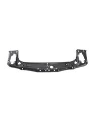 <br />
<b>Notice</b>:  Undefined index: brand_name in <b>/home/otopar10/public_html/store/product.php</b> on line <b>1790</b><br />
<br />
<b>Notice</b>:  Undefined index: category_name in <b>/home/otopar10/public_html/store/product.php</b> on line <b>1790</b><br />
Demir Panel 51647245786 - BMW 1 Serisi F20 3 Serisi F30 (2011-) -  
