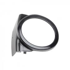 <br />
<b>Notice</b>:  Undefined index: brand_name in <b>/home/otopar10/public_html/store/product.php</b> on line <b>1790</b><br />
<br />
<b>Notice</b>:  Undefined index: category_name in <b>/home/otopar10/public_html/store/product.php</b> on line <b>1790</b><br />
Sis Çerçevesi Sol 51117893067 - BMW E46 M3 (2000-2006) -  