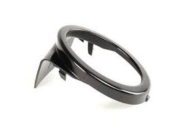 <br />
<b>Notice</b>:  Undefined index: brand_name in <b>/home/otopar10/public_html/store/product.php</b> on line <b>1790</b><br />
<br />
<b>Notice</b>:  Undefined index: category_name in <b>/home/otopar10/public_html/store/product.php</b> on line <b>1790</b><br />
Sis Çerçevesi Sağ 51117893068 - BMW E46 M3 (1999-2006) -  