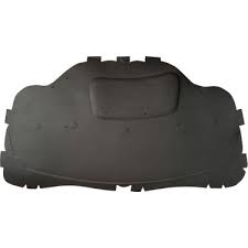 <br />
<b>Notice</b>:  Undefined index: brand_name in <b>/home/otopar10/public_html/store/product.php</b> on line <b>1790</b><br />
<br />
<b>Notice</b>:  Undefined index: category_name in <b>/home/otopar10/public_html/store/product.php</b> on line <b>1790</b><br />
Kaput İzolasyonu 51487148208 - BMW 5 Serisi E60 (2003-2010) -  