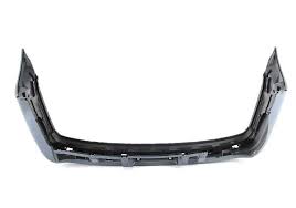 <br />
<b>Notice</b>:  Undefined index: brand_name in <b>/home/otopar10/public_html/store/product.php</b> on line <b>1790</b><br />
<br />
<b>Notice</b>:  Undefined index: category_name in <b>/home/otopar10/public_html/store/product.php</b> on line <b>1790</b><br />
Arka Tampon 51127893298 - BMW 3 Serisi E46 Sedan M Tech (2001-2005) -  