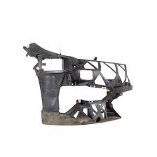 <br />
<b>Notice</b>:  Undefined index: brand_name in <b>/home/otopar10/public_html/store/product.php</b> on line <b>1790</b><br />
<br />
<b>Notice</b>:  Undefined index: category_name in <b>/home/otopar10/public_html/store/product.php</b> on line <b>1790</b><br />
Far Braketi Sağ 51117422248 - BMW 3 Serisi G20 (2018-) -  