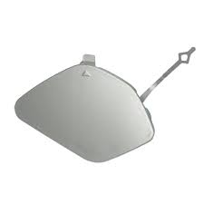 <br />
<b>Notice</b>:  Undefined index: brand_name in <b>/home/otopar10/public_html/store/product.php</b> on line <b>1790</b><br />
<br />
<b>Notice</b>:  Undefined index: category_name in <b>/home/otopar10/public_html/store/product.php</b> on line <b>1790</b><br />
Ön Çeki Kapağı 51137361220 - BMW X1 F48 -  