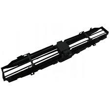 <br />
<b>Notice</b>:  Undefined index: brand_name in <b>/home/otopar10/public_html/store/product.php</b> on line <b>1790</b><br />
<br />
<b>Notice</b>:  Undefined index: category_name in <b>/home/otopar10/public_html/store/product.php</b> on line <b>1790</b><br />
Orta Hava Kanalı 51137476905 - BMW 5 Serisi G30 (2017-2023) -  