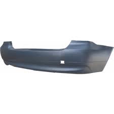 <br />
<b>Notice</b>:  Undefined index: brand_name in <b>/home/otopar10/public_html/store/product.php</b> on line <b>1790</b><br />
<br />
<b>Notice</b>:  Undefined index: category_name in <b>/home/otopar10/public_html/store/product.php</b> on line <b>1790</b><br />
Arka Tampon 51127141053 - BMW 3 Serisi E90 (2005-2008) -  