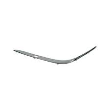 <br />
<b>Notice</b>:  Undefined index: brand_name in <b>/home/otopar10/public_html/store/product.php</b> on line <b>1790</b><br />
<br />
<b>Notice</b>:  Undefined index: category_name in <b>/home/otopar10/public_html/store/product.php</b> on line <b>1790</b><br />
Tampon Çıtası 51118168105 - BMW 7 Serisi E38 (1994-2001) -  