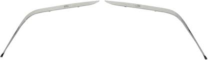 <br />
<b>Notice</b>:  Undefined index: brand_name in <b>/home/otopar10/public_html/store/product.php</b> on line <b>1790</b><br />
<br />
<b>Notice</b>:  Undefined index: category_name in <b>/home/otopar10/public_html/store/product.php</b> on line <b>1790</b><br />
Tampon Çıtası 51118168106 - BMW 7 Serisi E38 (1994-2001) -  