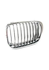 <br />
<b>Notice</b>:  Undefined index: brand_name in <b>/home/otopar10/public_html/store/product.php</b> on line <b>1790</b><br />
<br />
<b>Notice</b>:  Undefined index: category_name in <b>/home/otopar10/public_html/store/product.php</b> on line <b>1790</b><br />
Krom Panjur Seti 51138208489-490 - BMW 3 Serisi E46 (1998-2001) -  