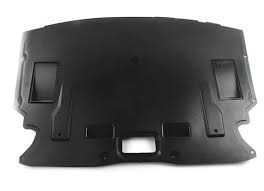 <br />
<b>Notice</b>:  Undefined index: brand_name in <b>/home/otopar10/public_html/store/product.php</b> on line <b>1583</b><br />
<br />
<b>Notice</b>:  Undefined index: category_name in <b>/home/otopar10/public_html/store/product.php</b> on line <b>1583</b><br />
Motor Alt Muhafazası 51717061943 - BMW 5 Serisi E60/E60LCI -  