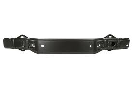 <br />
<b>Notice</b>:  Undefined index: brand_name in <b>/home/otopar10/public_html/store/product.php</b> on line <b>1790</b><br />
<br />
<b>Notice</b>:  Undefined index: category_name in <b>/home/otopar10/public_html/store/product.php</b> on line <b>1790</b><br />
Tampon Demiri 51127240912 - BMW 1 Serisi F20 (2011-2019) -  