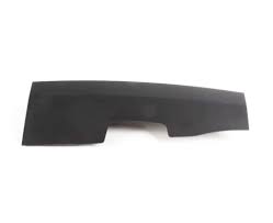 <br />
<b>Notice</b>:  Undefined index: brand_name in <b>/home/otopar10/public_html/store/product.php</b> on line <b>1790</b><br />
<br />
<b>Notice</b>:  Undefined index: category_name in <b>/home/otopar10/public_html/store/product.php</b> on line <b>1790</b><br />
Çeki Kapağı Arka 51123416243 - BMW X3 E83 (2003-2010) -  