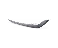<br />
<b>Notice</b>:  Undefined index: brand_name in <b>/home/otopar10/public_html/store/product.php</b> on line <b>1790</b><br />
<br />
<b>Notice</b>:  Undefined index: category_name in <b>/home/otopar10/public_html/store/product.php</b> on line <b>1790</b><br />
Tampon Izgara Çıtası 51117293795 - BMW F34 (2012-2019) -  