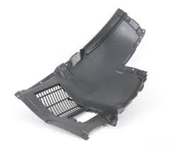 <br />
<b>Notice</b>:  Undefined index: brand_name in <b>/home/otopar10/public_html/store/product.php</b> on line <b>1790</b><br />
<br />
<b>Notice</b>:  Undefined index: category_name in <b>/home/otopar10/public_html/store/product.php</b> on line <b>1790</b><br />
Çamurluk Davlumbazı Ön Sol 51717185163 - BMW 7 Serisi F01 F02 (2008-2015) -  