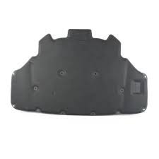 <br />
<b>Notice</b>:  Undefined index: brand_name in <b>/home/otopar10/public_html/store/product.php</b> on line <b>1790</b><br />
<br />
<b>Notice</b>:  Undefined index: category_name in <b>/home/otopar10/public_html/store/product.php</b> on line <b>1790</b><br />
Kaput İzolasyonu 51487434845 - BMW G20 -  