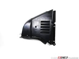 <br />
<b>Notice</b>:  Undefined index: brand_name in <b>/home/otopar10/public_html/store/product.php</b> on line <b>1790</b><br />
<br />
<b>Notice</b>:  Undefined index: category_name in <b>/home/otopar10/public_html/store/product.php</b> on line <b>1790</b><br />
Kürek Bakaliti 51717033754 - BMW E60 E60LCI (2003-2010) -  