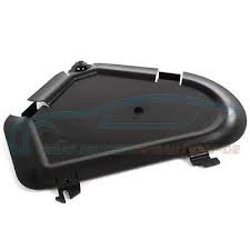 <br />
<b>Notice</b>:  Undefined index: brand_name in <b>/home/otopar10/public_html/store/product.php</b> on line <b>1790</b><br />
<br />
<b>Notice</b>:  Undefined index: category_name in <b>/home/otopar10/public_html/store/product.php</b> on line <b>1790</b><br />
Motor Alt Muhafaza Kapağı 51757061886 - BMW E60 E60LCI -  