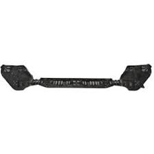 <br />
<b>Notice</b>:  Undefined index: brand_name in <b>/home/otopar10/public_html/store/product.php</b> on line <b>1790</b><br />
<br />
<b>Notice</b>:  Undefined index: category_name in <b>/home/otopar10/public_html/store/product.php</b> on line <b>1790</b><br />
Arka Tampon Bakaliti 51127387297 - BMW G30 -  