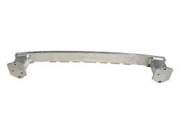 Arka Tampon Demiri 51127373850 - BMW G30 - BTAP BMW