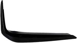 <br />
<b>Notice</b>:  Undefined index: brand_name in <b>/home/otopar10/public_html/store/product.php</b> on line <b>1790</b><br />
<br />
<b>Notice</b>:  Undefined index: category_name in <b>/home/otopar10/public_html/store/product.php</b> on line <b>1790</b><br />
Tampon Izgara Çıtası 51118070542 - BMW G30 (2017-2023) -  