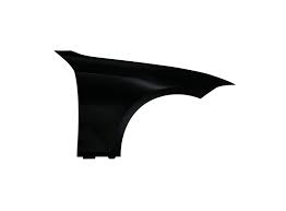 <br />
<b>Notice</b>:  Undefined index: brand_name in <b>/home/otopar10/public_html/store/product.php</b> on line <b>1790</b><br />
<br />
<b>Notice</b>:  Undefined index: category_name in <b>/home/otopar10/public_html/store/product.php</b> on line <b>1790</b><br />
Alüminyum Ön Sağ Çamurluk 41008494440 - BMW G20 -  
