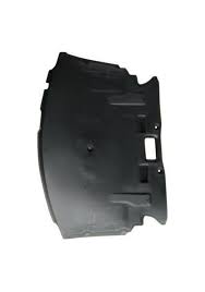 <br />
<b>Notice</b>:  Undefined index: brand_name in <b>/home/otopar10/public_html/store/product.php</b> on line <b>1790</b><br />
<br />
<b>Notice</b>:  Undefined index: category_name in <b>/home/otopar10/public_html/store/product.php</b> on line <b>1790</b><br />
Keçe Motor Alt Muhafazası 51717061943 - BMW 5 Serisi E60 (2003-2010) -  