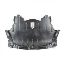 <br />
<b>Notice</b>:  Undefined index: brand_name in <b>/home/otopar10/public_html/store/product.php</b> on line <b>1790</b><br />
<br />
<b>Notice</b>:  Undefined index: category_name in <b>/home/otopar10/public_html/store/product.php</b> on line <b>1790</b><br />
Motor Alt Muhafazası 51757180632 - BMW X6 E71 -  
