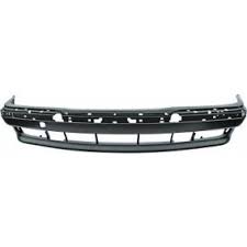 <br />
<b>Notice</b>:  Undefined index: brand_name in <b>/home/otopar10/public_html/store/product.php</b> on line <b>1790</b><br />
<br />
<b>Notice</b>:  Undefined index: category_name in <b>/home/otopar10/public_html/store/product.php</b> on line <b>1790</b><br />
Ön Tampon 51118125303 - BMW 7 Serisi E38 -  