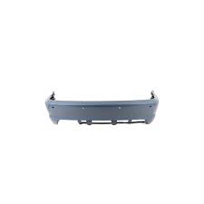 <br />
<b>Notice</b>:  Undefined index: brand_name in <b>/home/otopar10/public_html/store/product.php</b> on line <b>1790</b><br />
<br />
<b>Notice</b>:  Undefined index: category_name in <b>/home/otopar10/public_html/store/product.php</b> on line <b>1790</b><br />
Arka Tampon 51127893069 - BMW E46 M (1998-2006) -  