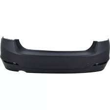 <br />
<b>Notice</b>:  Undefined index: brand_name in <b>/home/otopar10/public_html/store/product.php</b> on line <b>1790</b><br />
<br />
<b>Notice</b>:  Undefined index: category_name in <b>/home/otopar10/public_html/store/product.php</b> on line <b>1790</b><br />
Arka Tampon 51127312724 - BMW F30 (2011-2019) -  