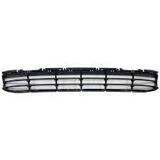 <br />
<b>Notice</b>:  Undefined index: brand_name in <b>/home/otopar10/public_html/store/product.php</b> on line <b>1790</b><br />
<br />
<b>Notice</b>:  Undefined index: category_name in <b>/home/otopar10/public_html/store/product.php</b> on line <b>1790</b><br />
Orta Tampon Izgarası 51139498597 - BMW G30LCI -  