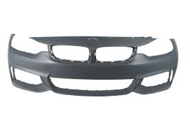 <br />
<b>Notice</b>:  Undefined index: brand_name in <b>/home/otopar10/public_html/store/product.php</b> on line <b>1790</b><br />
<br />
<b>Notice</b>:  Undefined index: category_name in <b>/home/otopar10/public_html/store/product.php</b> on line <b>1790</b><br />
Ön Tampon 51118060877 - BMW F32 LCI Dönüşüm -  