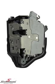 <br />
<b>Notice</b>:  Undefined index: brand_name in <b>/home/otopar10/public_html/store/product.php</b> on line <b>1790</b><br />
<br />
<b>Notice</b>:  Undefined index: category_name in <b>/home/otopar10/public_html/store/product.php</b> on line <b>1790</b><br />
Kapı Kilidi 51217011246 - BMW E46 (1998-2005) -  