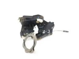 <br />
<b>Notice</b>:  Undefined index: brand_name in <b>/home/otopar10/public_html/store/product.php</b> on line <b>1790</b><br />
<br />
<b>Notice</b>:  Undefined index: category_name in <b>/home/otopar10/public_html/store/product.php</b> on line <b>1790</b><br />
Kapı Kilidi 51217011245 - BMW E46 (1998-2005) -  