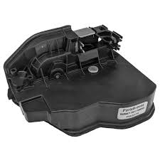 <br />
<b>Notice</b>:  Undefined index: brand_name in <b>/home/otopar10/public_html/store/product.php</b> on line <b>1790</b><br />
<br />
<b>Notice</b>:  Undefined index: category_name in <b>/home/otopar10/public_html/store/product.php</b> on line <b>1790</b><br />
Kapı Kilidi 51217229459 - BMW F10 F20 F30 E90 X5 E70 X6 E71 -  