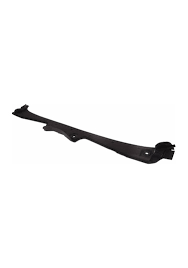 <br />
<b>Notice</b>:  Undefined index: brand_name in <b>/home/otopar10/public_html/store/product.php</b> on line <b>1790</b><br />
<br />
<b>Notice</b>:  Undefined index: category_name in <b>/home/otopar10/public_html/store/product.php</b> on line <b>1790</b><br />
Cam Önü Izgarası 51747027083 - BMW E60 E60LCI -  