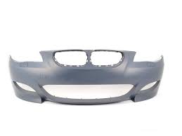<br />
<b>Notice</b>:  Undefined index: brand_name in <b>/home/otopar10/public_html/store/product.php</b> on line <b>1790</b><br />
<br />
<b>Notice</b>:  Undefined index: category_name in <b>/home/otopar10/public_html/store/product.php</b> on line <b>1790</b><br />
Ön Tampon 51117899050 - BMW E60 M Tech (2003-2010) -  