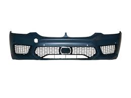 <br />
<b>Notice</b>:  Undefined index: brand_name in <b>/home/otopar10/public_html/store/product.php</b> on line <b>1790</b><br />
<br />
<b>Notice</b>:  Undefined index: category_name in <b>/home/otopar10/public_html/store/product.php</b> on line <b>1790</b><br />
Ön Tampon 51118073720 - BMW M5 F90 G30 (2017-2023) -  