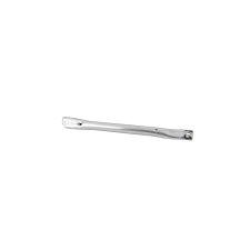 <br />
<b>Notice</b>:  Undefined index: brand_name in <b>/home/otopar10/public_html/store/product.php</b> on line <b>1790</b><br />
<br />
<b>Notice</b>:  Undefined index: category_name in <b>/home/otopar10/public_html/store/product.php</b> on line <b>1790</b><br />
Ön Sol Panel Yan Desteği 51617416969 - BMW G30 -  